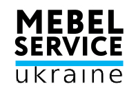 ТЦ Маршал mebel_service